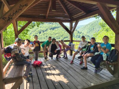 Messenger_creation_27A41C3D-FEA4-451C-9D2C-00970987C1D8