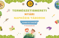 Idén is 