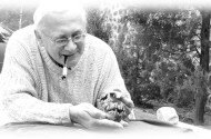 In memoriam Kordos László