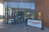 véradás, bnpi, bükk, bükki nemzeti park, bükki csillagda, magyar vöröskereszt