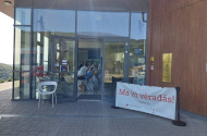 véradás, bnpi, bükk, bükki nemzeti park, bükki csillagda, magyar vöröskereszt