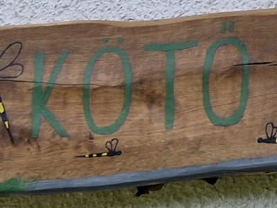 Szitakötő-ház-20240911