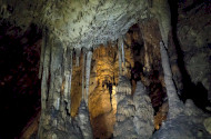 Bükki Nemzeti Park Igazgatóság, Szent István-barlang, Turizmus Világnapja, denevér