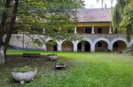 Kácsi időutazások I.: Kácsfürdő első kétszáz éve