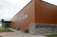 Kérdőív - Bükki Csillagda