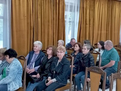IMG_20250917_170812