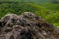 Kiskő