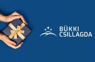 Közelítenek az ünnepek - ajándékozzon bükki csillagos élményt!
