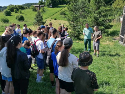 440941308_958384719363779_7711023067489546520_n