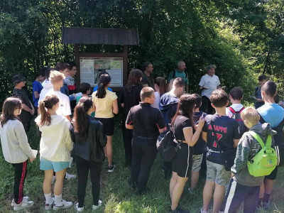 441059179_979365396719517_5659201408003838591_n