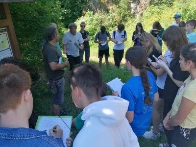 438112415_1532390840648424_6928276639651746411_n