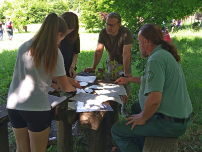 IMG_20240528_112336_256