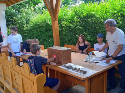 IMG_20240528_112931_988