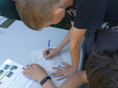 IMG_20240528_113727_634