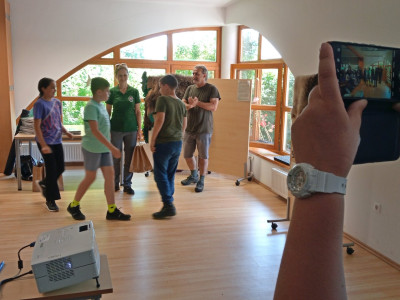 IMG_20240528_130303_539