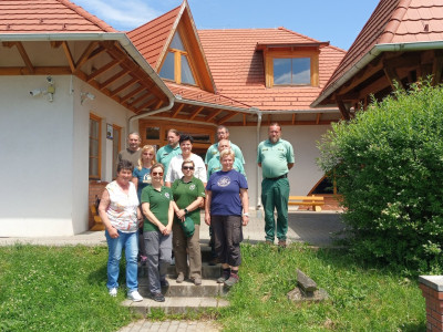 IMG_20240528_131847_850