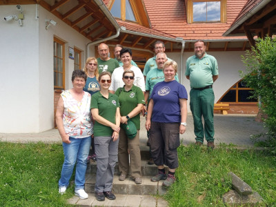 IMG_20240528_131950_287