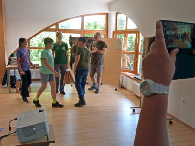 IMG_20240528_130303_539