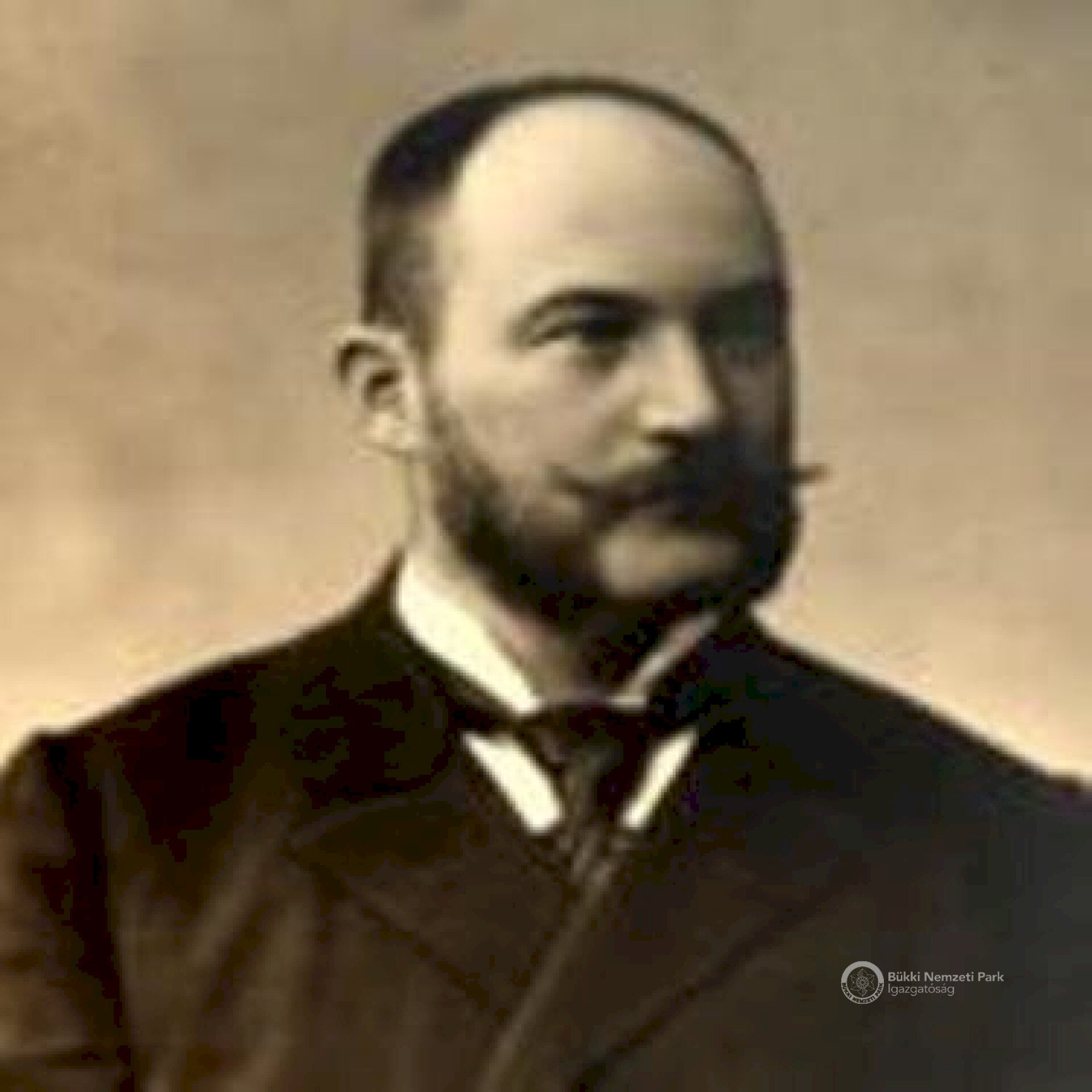 Krepuska_Géza