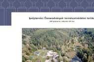Kulturális Örökség Helyszín az Ősvilági Pompeji