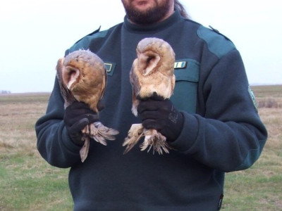 Fotó_Barati_Sándor