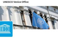 Magyar látogatóközpontok a Velencei Biennále UNESCO kiállításán