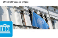 Magyar látogatóközpontok a Velencei Biennále UNESCO kiállításán