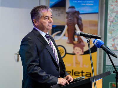 240701_mvm_miskolc_alairas_web_040_SG105868