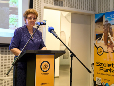 240701_mvm_miskolc_alairas_web_051_SG105915