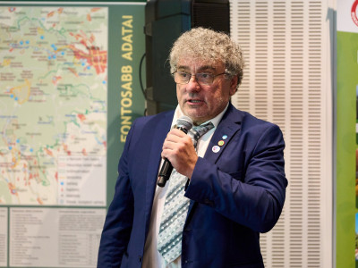 240701_mvm_miskolc_alairas_web_054_SG105935