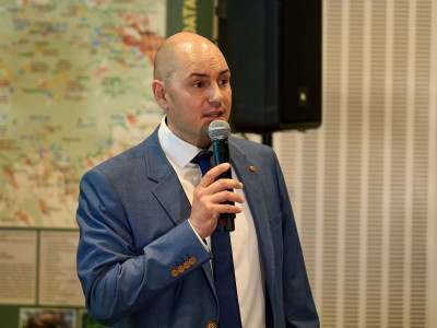 240701_mvm_miskolc_alairas_web_064_SG106004