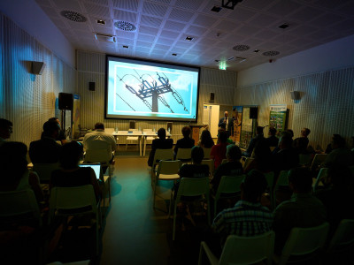 240701_mvm_miskolc_alairas_web_067_SG106023