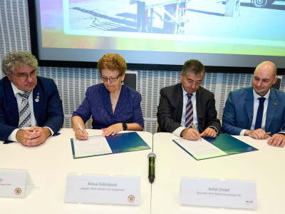 240701_mvm_miskolc_alairas_web_069_SG106029