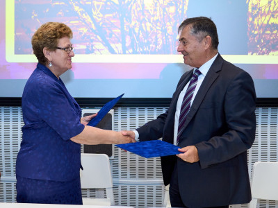 240701_mvm_miskolc_alairas_web_075_SG106042