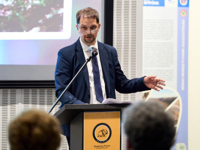 240701_mvm_miskolc_alairas_web_077_SG106057