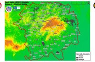 Most igazán megéri geoparkos településnek lenni!
