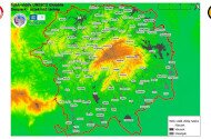 Most igazán megéri geoparkos településnek lenni!