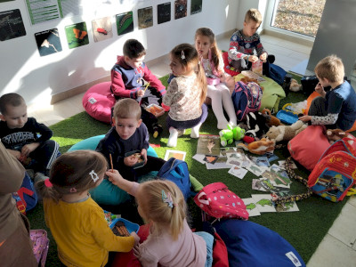 1741098227741