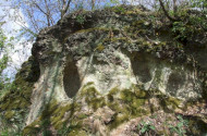 Noszvaj-Dóc