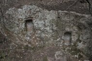 Noszvaj-Pipis-hegy