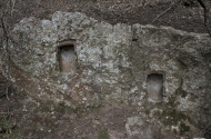 Noszvaj-Pipis-hegy
