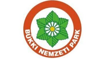 Pályázati felhívás - az Ipolytarnóci Ősmaradványok Természetvédelmi Területen elhelyezkedő különálló vendéglátó épületének üzemeltetésére