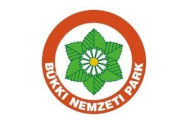 Pályázati felhívás - az Ipolytarnóci Ősmaradványok Természetvédelmi Területen elhelyezkedő különálló vendéglátó épületének üzemeltetésére