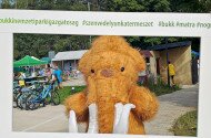 Partneri programcsomagok