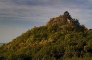 Salgó