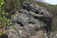 Sirok - Rozsnaki-völgy