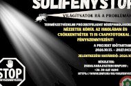 SulifényStop vetélkedő