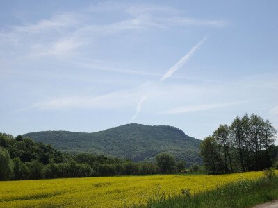 Szárkő (Steblová skala)-1