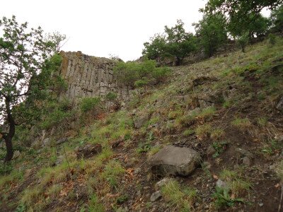 Szárkő (Steblová skala)-5