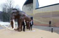 Szeleta Park: a legnagyobb a nemzeti parkok látogatóhelyei közül